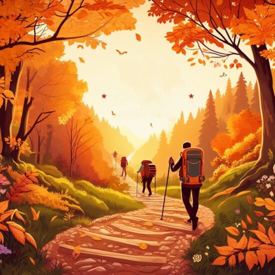 Search Information 2